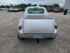 2003 VOLKSWAGEN Beetle