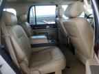 2005 LINCOLN Navigator