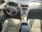 2012 CHEVROLET MALIBU