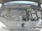 2014 BUICK VERANO