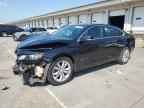 2017 CHEVROLET IMPALA