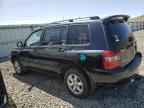2004 TOYOTA HIGHLANDER
