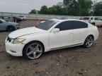 2006 LEXUS GS 300