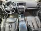 2010 NISSAN Maxima