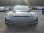 2019 PORSCHE Panamera