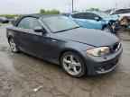 2013 BMW 1 Series