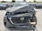 2025 MAZDA CX-90