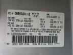 2008 JEEP Liberty