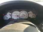 2004 MERCURY Mountaineer