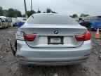 2017 BMW 4 Series
