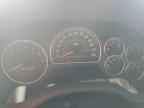 2006 GMC Envoy