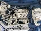 2003 HONDA CIVIC