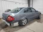 2004 MERCEDES-BENZ E-Class