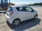 2015 CHEVROLET Spark
