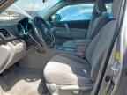 2010 TOYOTA HIGHLANDER