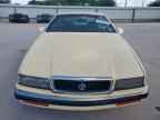 1991 CHRYSLER Tc