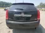 2013 CADILLAC SRX