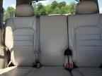 2002 JEEP Liberty