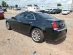 2018 CHRYSLER 300