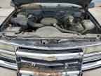 1994 CHEVROLET BLAZER