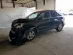 2010 HONDA CR-V