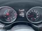 2011 JEEP Grand Cherokee