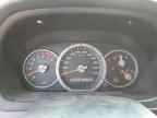 2007 HONDA PILOT