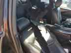 2003 CHEVROLET Monte Carlo