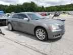 2011 CHRYSLER 300