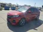 2021 BUICK ENCORE