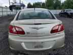 2007 CHRYSLER Sebring
