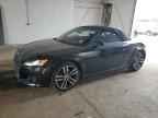 2016 AUDI TT