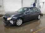 2008 SUBARU IMPREZA