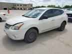 2011 NISSAN ROGUE
