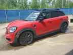 2021 MINI COOPER