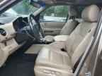 2010 HONDA PILOT