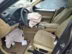 2014 BMW X3