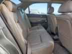 2002 ACURA RL