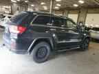 2011 JEEP Grand Cherokee