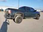 2016 GMC Sierra