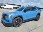 2025 GMC Terrain