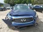 2013 INFINITI FX37