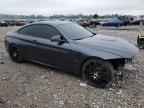 2018 BMW M4