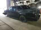 2007 CHEVROLET Avalanche