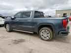 2021 GMC Sierra
