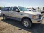 1997 FORD F-150