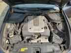 2008 INFINITI G35