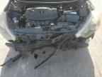 2015 KIA FORTE