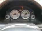 2002 HONDA CIVIC