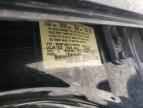 2007 NISSAN VERSA